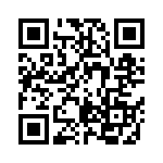 8LT315F05SA-LC QRCode