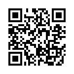 8LT315F05SC-LC QRCode