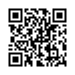 8LT315F15AA QRCode