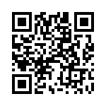 8LT315F15SN QRCode