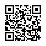 8LT315F18AB QRCode