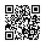 8LT315F18AN QRCode