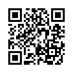 8LT315F18BB QRCode