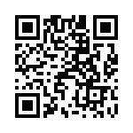 8LT315F35BB QRCode