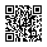 8LT315F35SA-LC QRCode