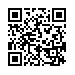 8LT315F35SB QRCode