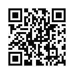 8LT315F35SC-LC QRCode