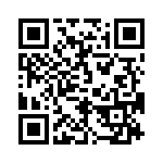 8LT315F97AA QRCode