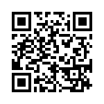 8LT315F97PB-LC QRCode