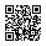 8LT315F97SB-LC QRCode