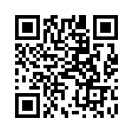 8LT315Z05PN QRCode