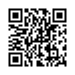 8LT315Z15SA-LC QRCode