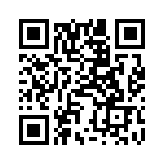 8LT315Z15SA QRCode