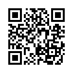 8LT315Z18BA QRCode