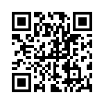 8LT315Z18PN-LC QRCode