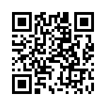 8LT315Z19BN QRCode