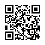 8LT315Z19PN QRCode