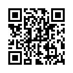 8LT315Z35AA QRCode