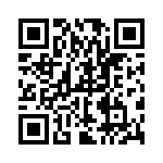 8LT315Z35SN-LC QRCode