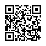 8LT315Z35SN QRCode