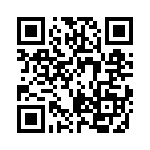 8LT315Z97AA QRCode