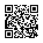 8LT315Z97BN QRCode