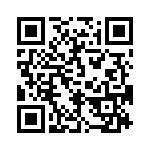 8LT315Z97PN QRCode