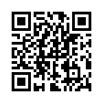 8LT317B06AD QRCode