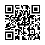 8LT317B06BD QRCode