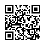 8LT317B06PC-LC QRCode