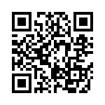 8LT317B06PD-LC QRCode