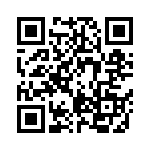 8LT317B06SN-LC QRCode