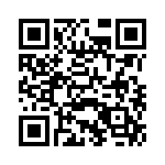 8LT317B08PC QRCode