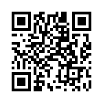 8LT317B08PN QRCode