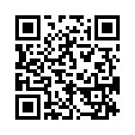 8LT317B08SC QRCode