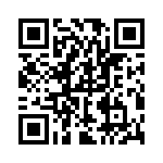 8LT317B26AC QRCode