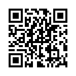 8LT317B26BA QRCode