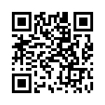 8LT317B26BN QRCode