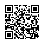 8LT317B26PB QRCode