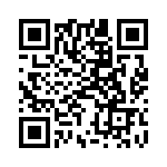 8LT317B26PC QRCode