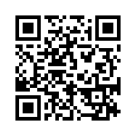 8LT317B26PD-LC QRCode