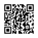 8LT317B26PN-LC QRCode