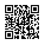 8LT317B35SB-LC QRCode