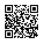 8LT317B35SN-LC QRCode