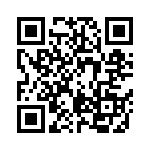 8LT317B99SD-LC QRCode