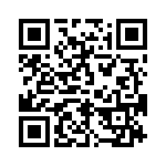 8LT317F06AB QRCode