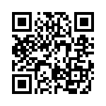 8LT317F08BA QRCode