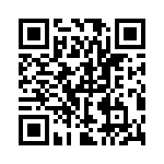 8LT317F08BC QRCode