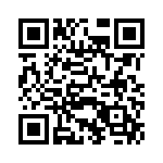 8LT317F26PB-LC QRCode