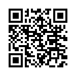 8LT317F26SN QRCode